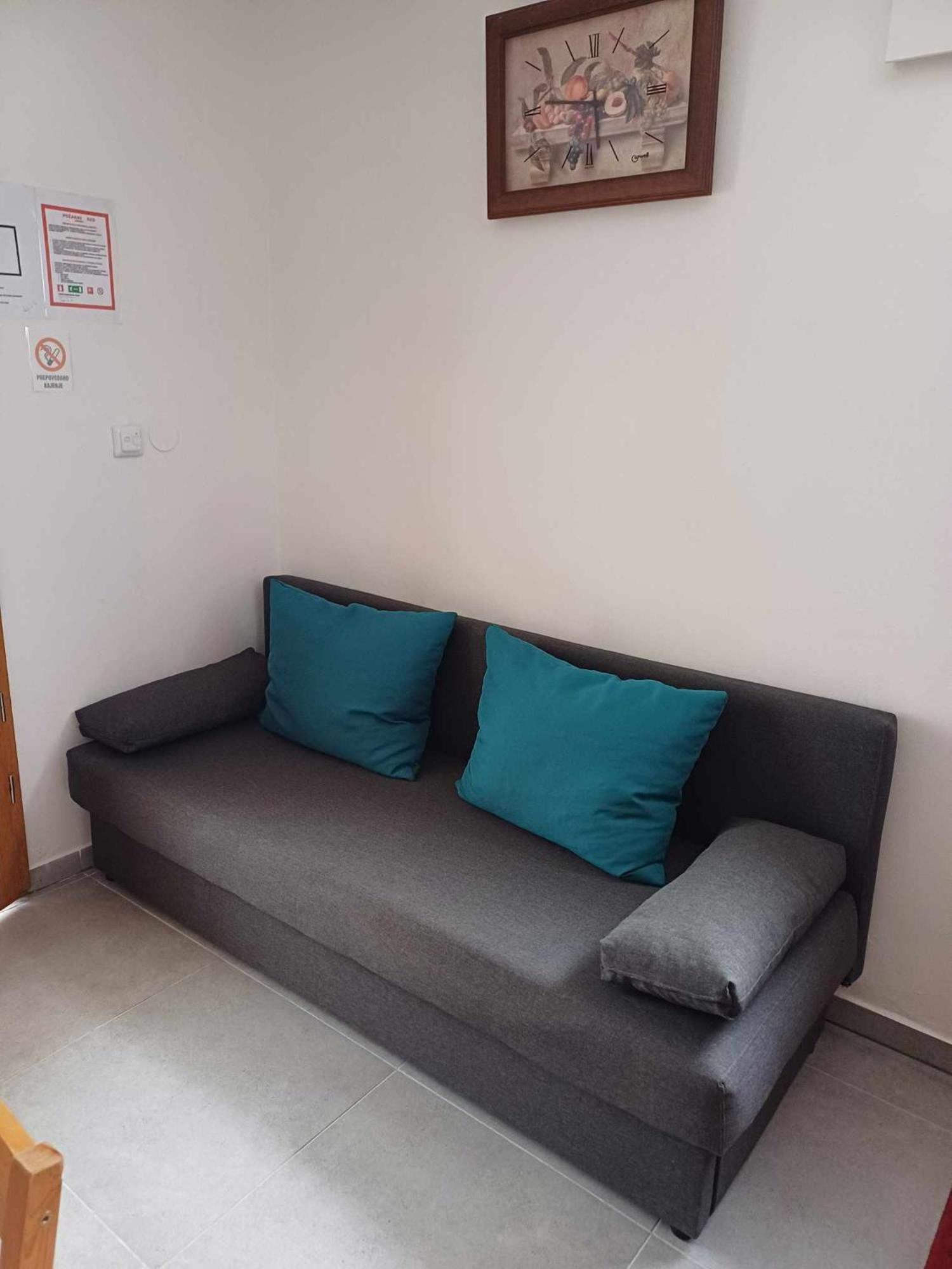 Apartmaji Slatenik Bovec Eksteriør bilde