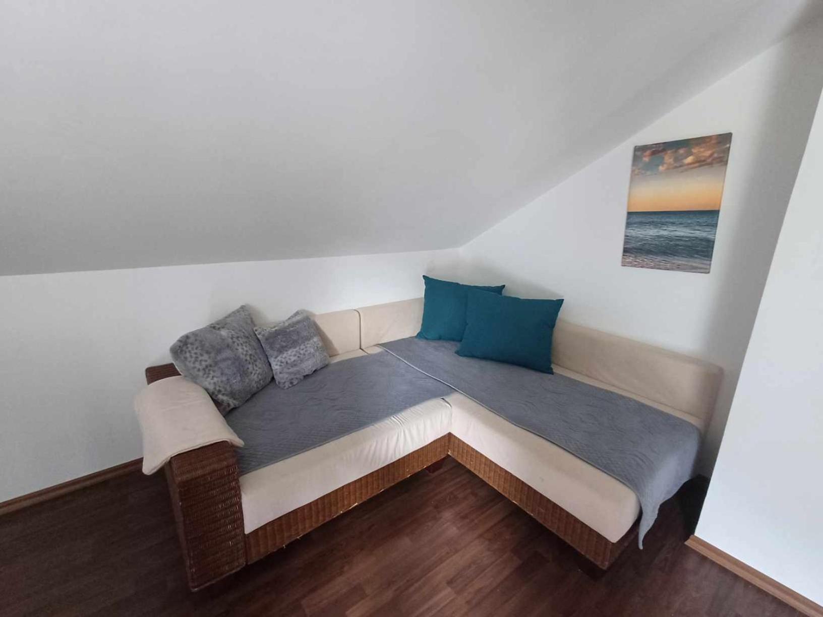 Apartmaji Slatenik Bovec Eksteriør bilde